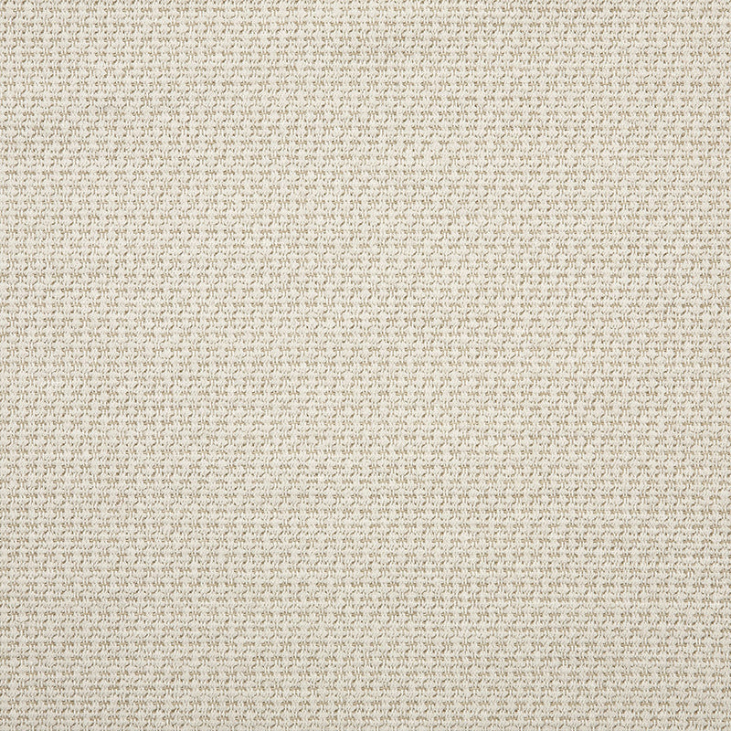 Fusion Tailored Upholstery Woven by Sunbrella - Snow