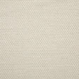 Fusion Tailored Upholstery Woven by Sunbrella - Snow