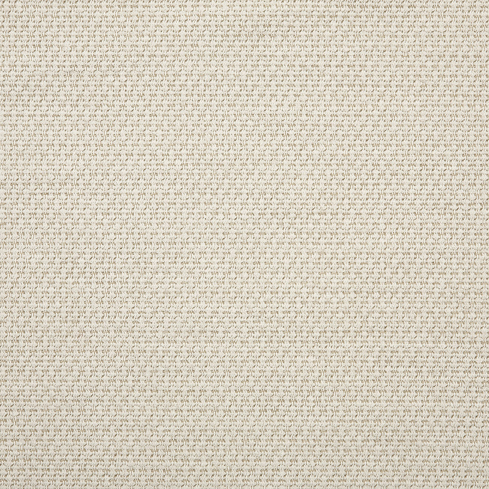 Fusion Tailored Upholstery Woven by Sunbrella - Snow