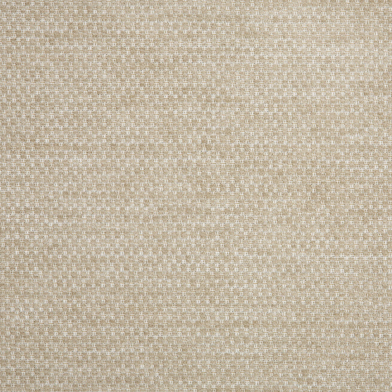 Fusion Tailored Upholstery Woven by Sunbrella - Putty