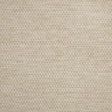 Fusion Tailored Upholstery Woven by Sunbrella - Putty