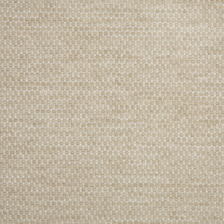 Fusion Tailored Upholstery Woven by Sunbrella - Putty