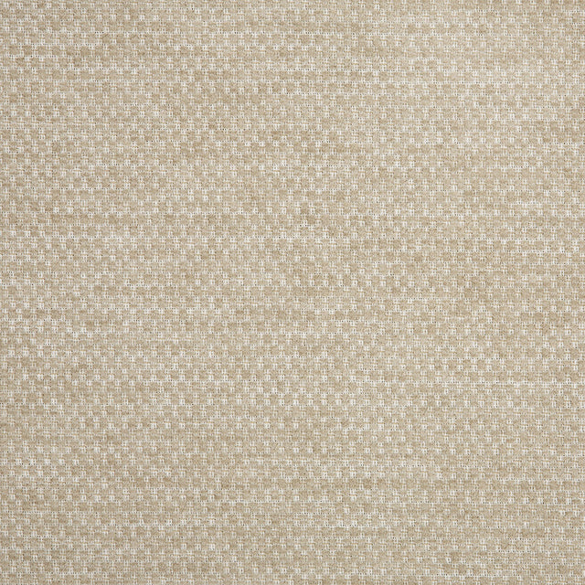 Fusion Tailored Upholstery Woven by Sunbrella - Putty