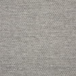 Fusion Tailored Upholstery Woven by Sunbrella - Fog