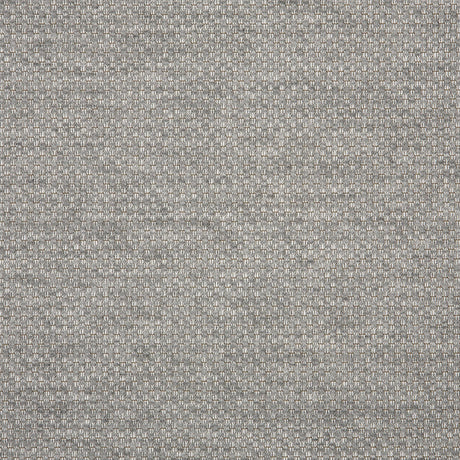 Fusion Tailored Upholstery Woven by Sunbrella - Fog