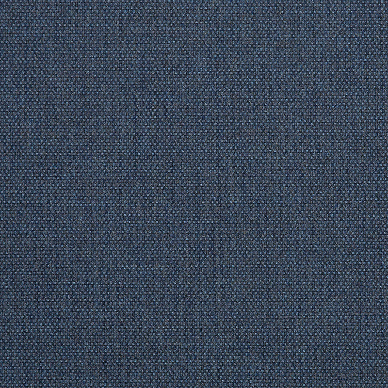 Blend Upholstery Canvas by Sunbrella - Indigo