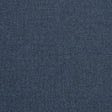 Blend Upholstery Canvas by Sunbrella - Indigo