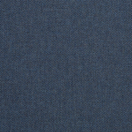Blend Upholstery Canvas by Sunbrella - Indigo