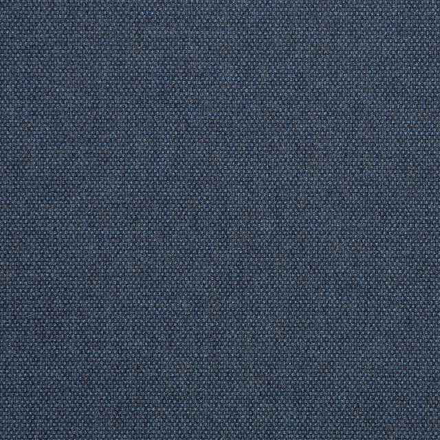 Blend Upholstery Canvas by Sunbrella - Indigo