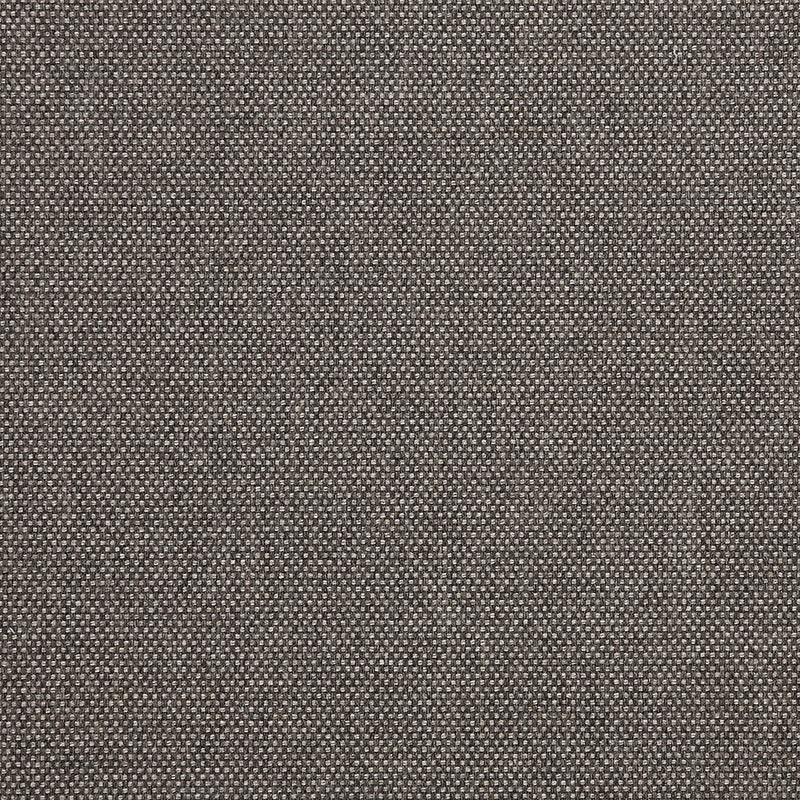 Blend Upholstery Canvas by Sunbrella - Coal