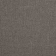 Blend Upholstery Canvas by Sunbrella - Coal