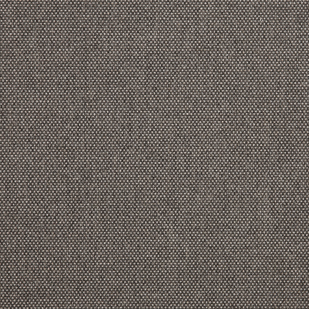 Blend Upholstery Canvas by Sunbrella - Coal