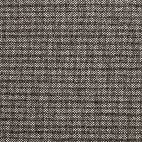 Blend Upholstery Canvas by Sunbrella - Coal