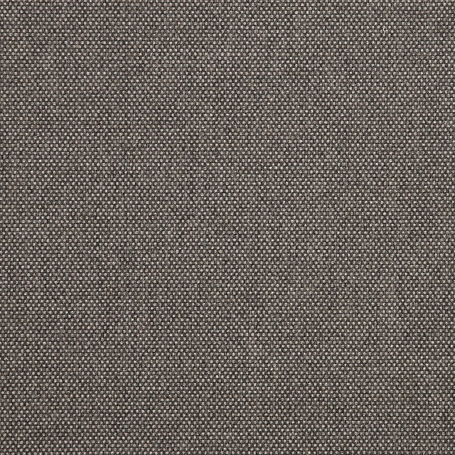 Blend Upholstery Canvas by Sunbrella - Coal