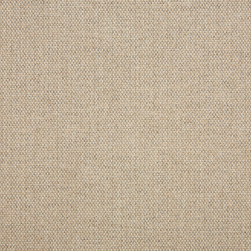 Blend Upholstery Canvas by Sunbrella - Sand