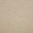 Blend Upholstery Canvas by Sunbrella - Sand