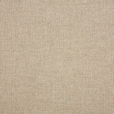 Blend Upholstery Canvas by Sunbrella - Sand
