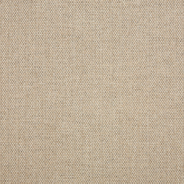 Blend Upholstery Canvas by Sunbrella - Sand