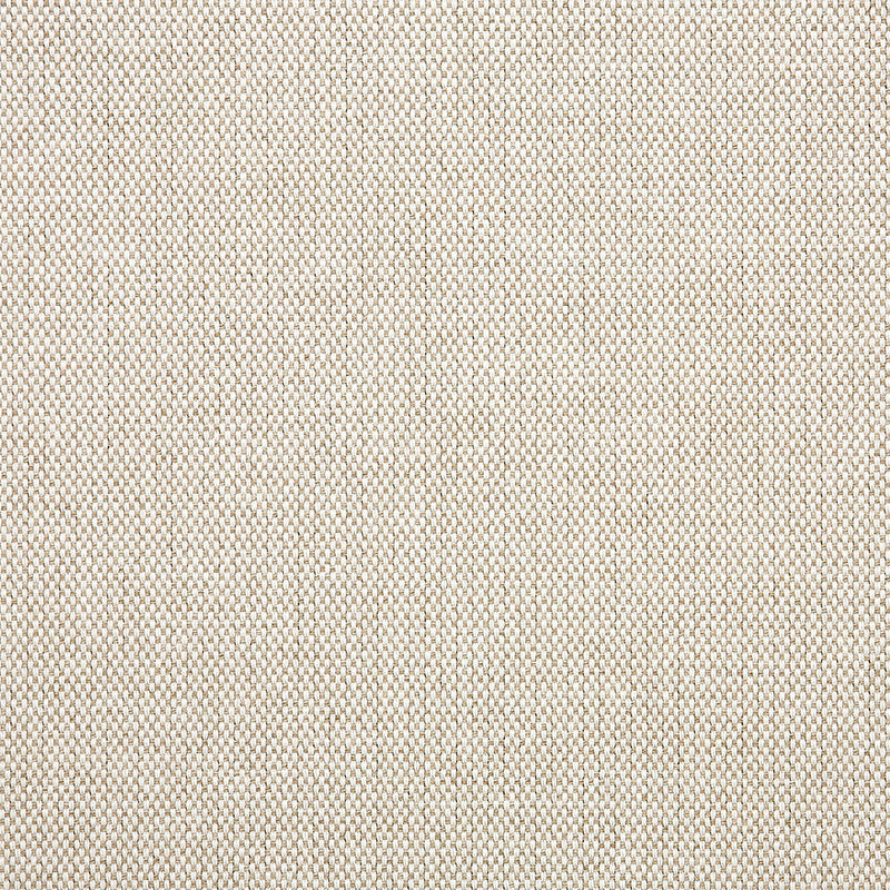Blend Upholstery Canvas by Sunbrella - Linen