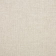 Blend Upholstery Canvas by Sunbrella - Linen