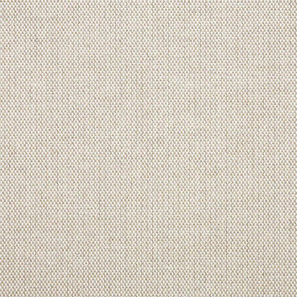Blend Upholstery Canvas by Sunbrella - Linen