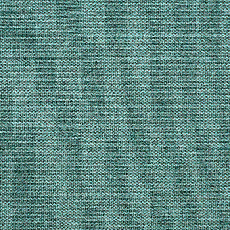 Cast Lightweight Upholstery Woven by Sunbrella - Breeze