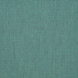 Cast Lightweight Upholstery Woven by Sunbrella - Breeze