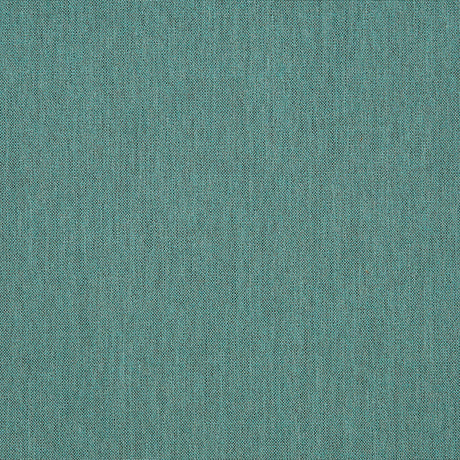 Cast Lightweight Upholstery Woven by Sunbrella - Breeze