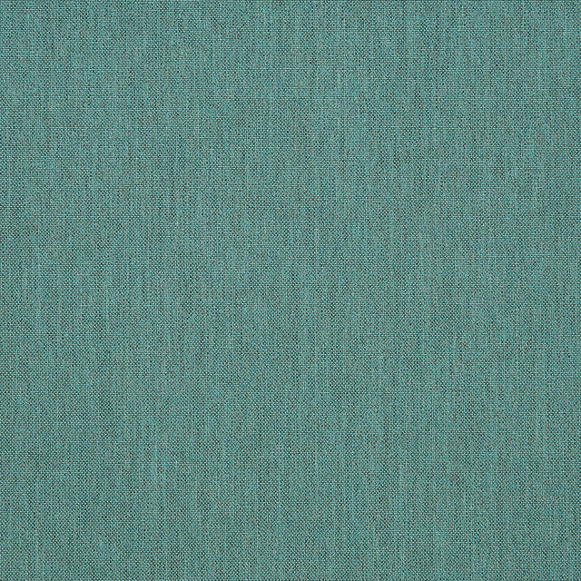 Cast Lightweight Upholstery Woven by Sunbrella - Breeze