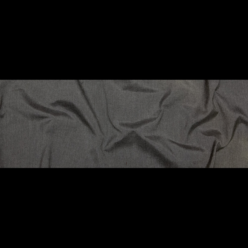 Cast Upholstery Woven by Sunbrella - Heathered Charcoal