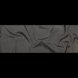 Cast Upholstery Woven by Sunbrella - Heathered Charcoal
