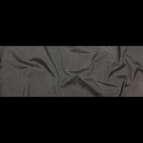Cast Upholstery Woven by Sunbrella - Heathered Charcoal