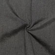 Cast Upholstery Woven by Sunbrella - Heathered Charcoal