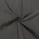 Cast Upholstery Woven by Sunbrella - Heathered Charcoal