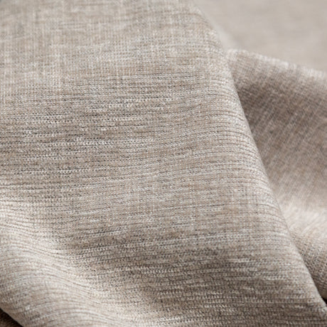 Platform Indoor and Outdoor Chenille Woven by Sunbrella - Cloud