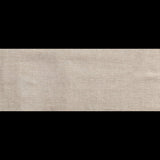 Platform Indoor and Outdoor Chenille Woven by Sunbrella - Cloud
