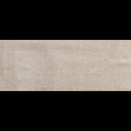 Platform Indoor and Outdoor Chenille Woven by Sunbrella - Cloud