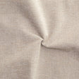 Platform Indoor and Outdoor Chenille Woven by Sunbrella - Cloud