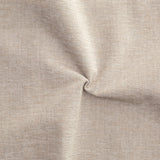 Platform Indoor and Outdoor Chenille Woven by Sunbrella - Cloud