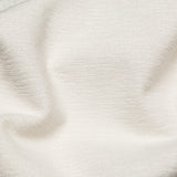 Platform Indoor and Outdoor Chenille Woven by Sunbrella - Salt