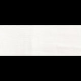 Platform Indoor and Outdoor Chenille Woven by Sunbrella - Salt
