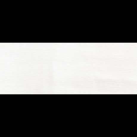 Platform Indoor and Outdoor Chenille Woven by Sunbrella - Salt