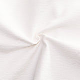Platform Indoor and Outdoor Chenille Woven by Sunbrella - Salt