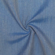 Cast Upholstery Woven by Sunbrella - Heathered Ocean