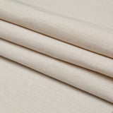 Cast Upholstery Woven by Sunbrella - Heathered Pumice