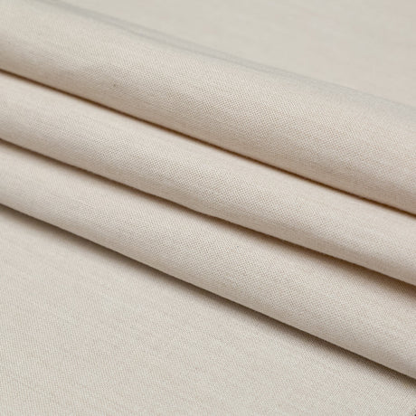 Cast Upholstery Woven by Sunbrella - Heathered Pumice