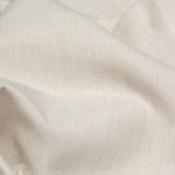 Cast Upholstery Woven by Sunbrella - Heathered Pumice