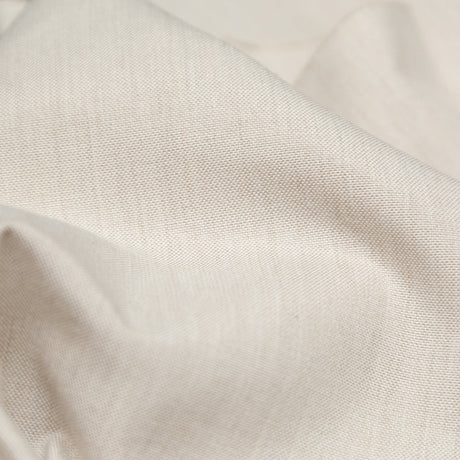 Cast Upholstery Woven by Sunbrella - Heathered Pumice