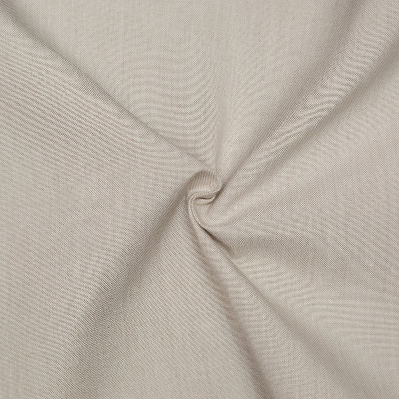 Cast Upholstery Woven by Sunbrella - Heathered Pumice