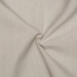 Cast Upholstery Woven by Sunbrella - Heathered Pumice